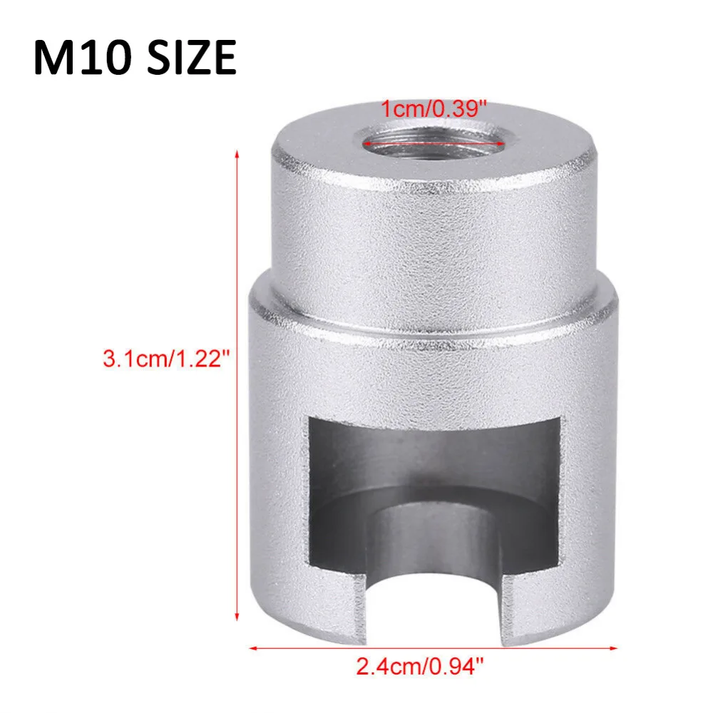 c9c988f70db0e3350fba642415c1ec88