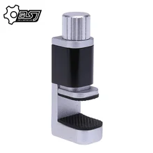 

1PC Adjustable Metal Clip Fixture Clamp Phone Repair Tools LCD Display Screen Fastening Clamp Clip For IPhone/IPad/Tablet