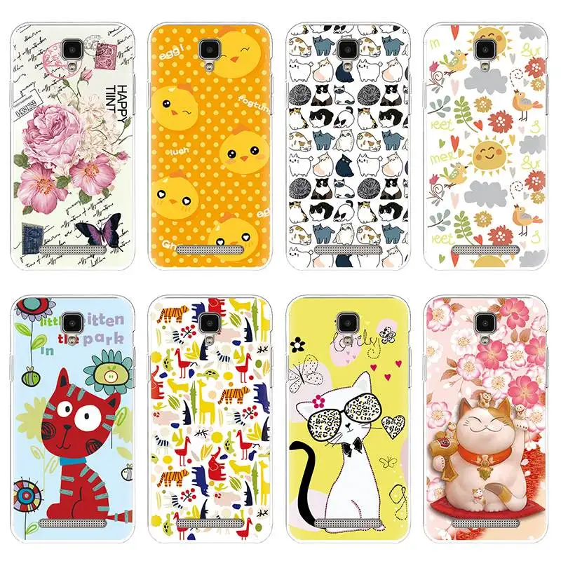 Cover Soft Case Phone For Doogee X10 Holder Girls Anti-dust New Arrival Man | Мобильные телефоны и аксессуары