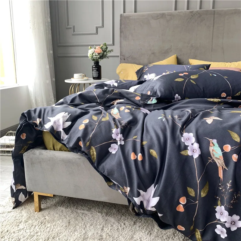 18DAFE23-DA4F-48ED-9314-3217536EC8F3