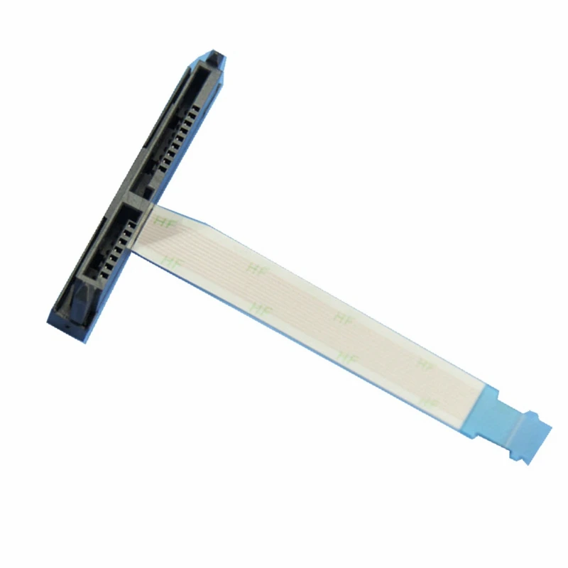 

For HP 15-CC Series HDD Hard Drive Cable DDG76HD021 68MM 15-cc058nr 15-cc059nr 15-cc063nr 15-cc064nr