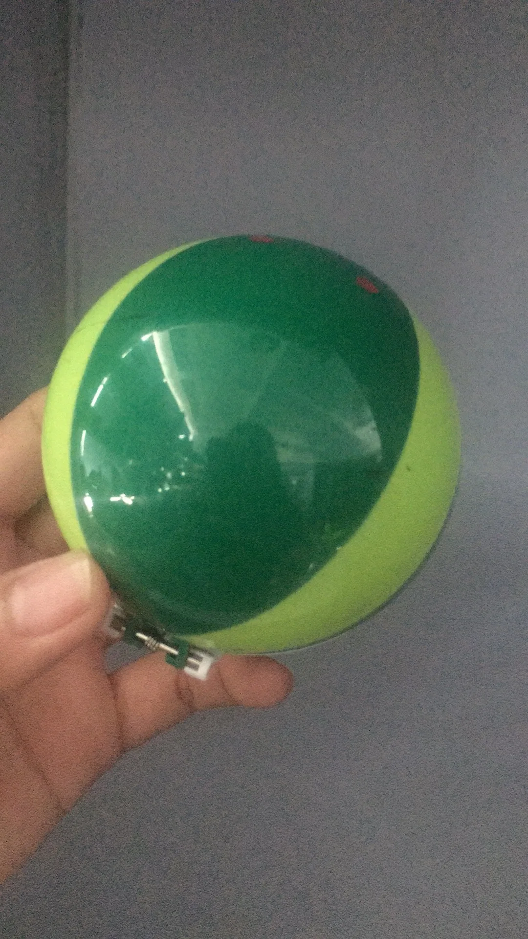 Pet Покемоны с принтом на осень и зиму, Poke Ball Покемон pokemom Go капсула игрушка Poke Ball