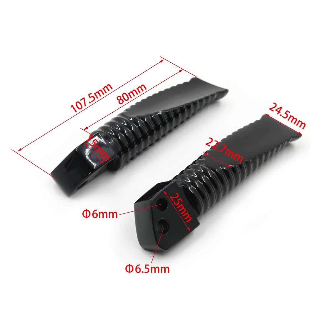 MT216-039-GBK (10) - SIZE