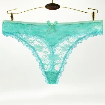 

3 pcs/set Briefs For Women Lingerie High Waist 100% Cotton Panties Breathable Soft Striped Underwear Female Intimates 87361