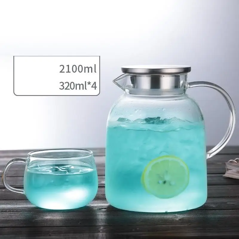 Чайная посуда, Водоочиститель cajnik Bouilloire Samovar Hervidor Agua Bollitore Teiera Wasserkoche De Te Para Theepot Tetera, чайник - Цвет: Version M