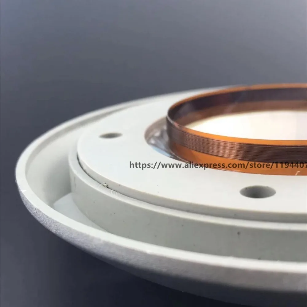 微信图片_20190905164120