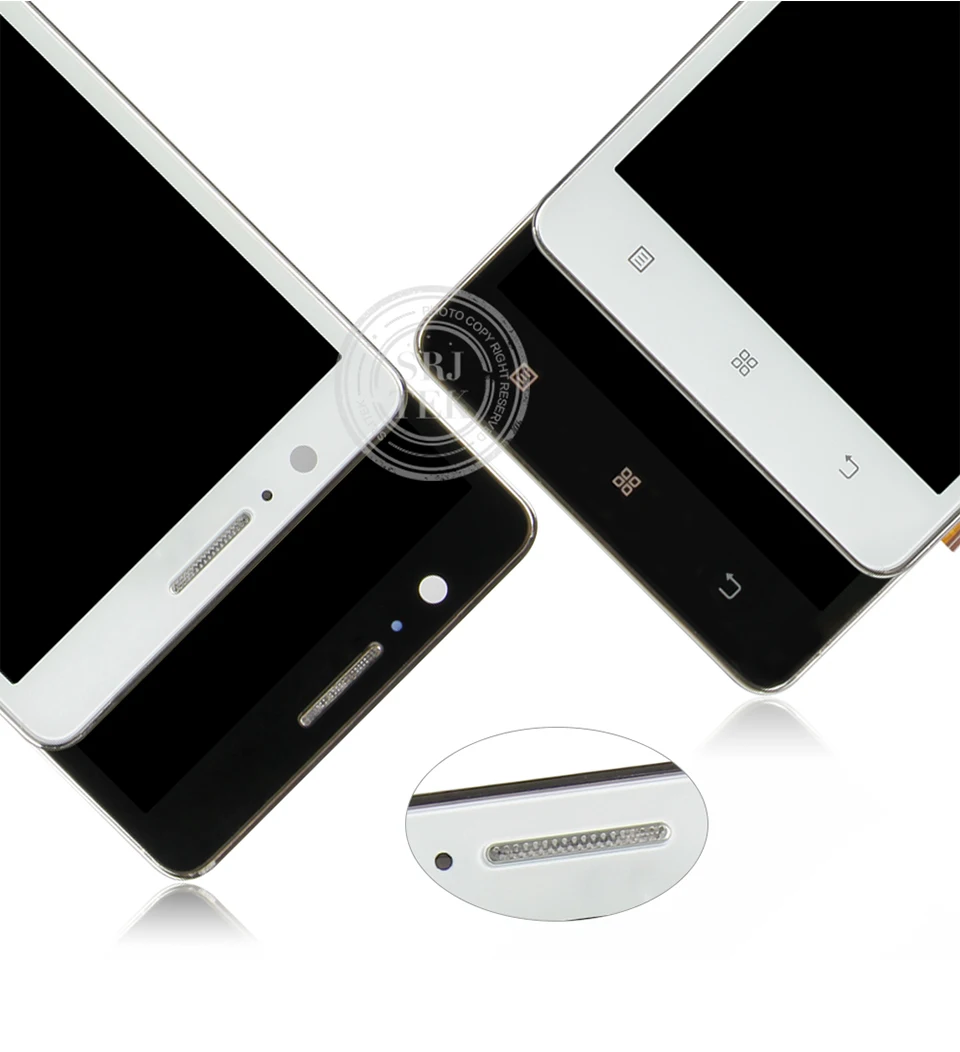 LENOVO-A536-xiangqing_07