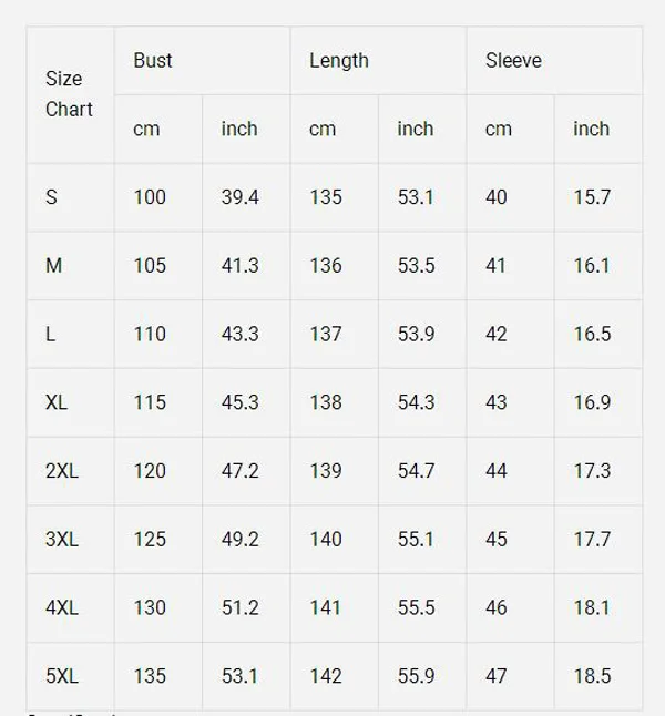 Hirigin Boho Womens Maxi Dress Ladies Summer Short Sleeve Long Kaftan Sundress Plus Size