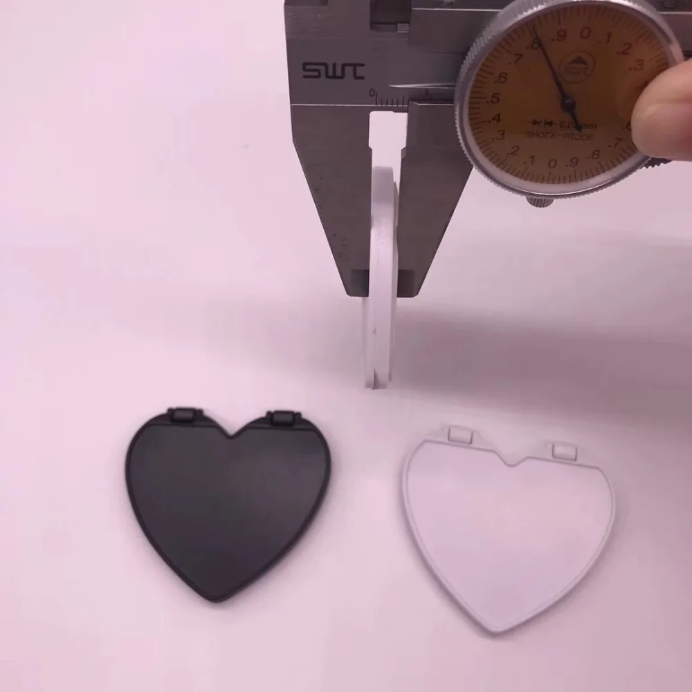 IMG_9742(20200320-160242)