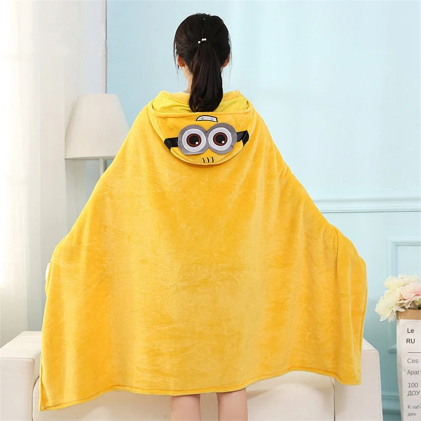 5047835214_1287597773