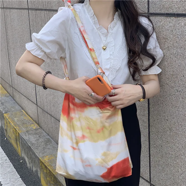 O1CN01hvk3ef1GNQC4ft7cC_!!2997750610