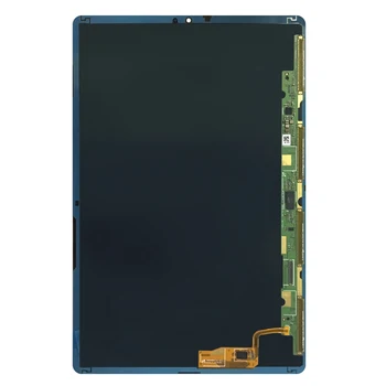 

AAA+ Quality LCD Display for SAMSUNG Galaxy Tab S5e 10.5 T720 T725 LCD Display Touch Screen Digitizer Panel Replacement Assembly