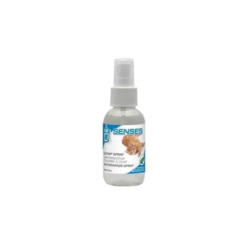 

CATIT CATNIP SPRAY 90 ML