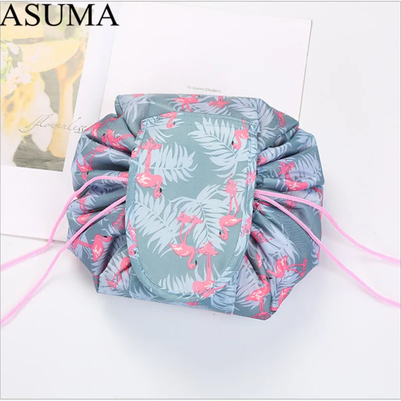 微信截图_20190806105505