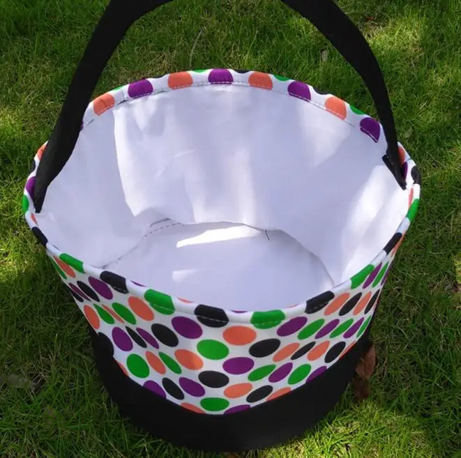 HTB1BJsldAxz61VjSZFtq6yDSVXaB