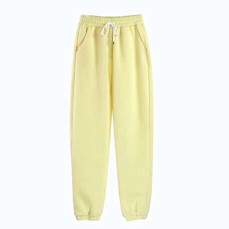 HiloRill Women Tracksuit Solid Casual Pullover Hoodies Suit 2020 Home Style Sweatpants Set High Waist Shorts Ladies Sport Outfit