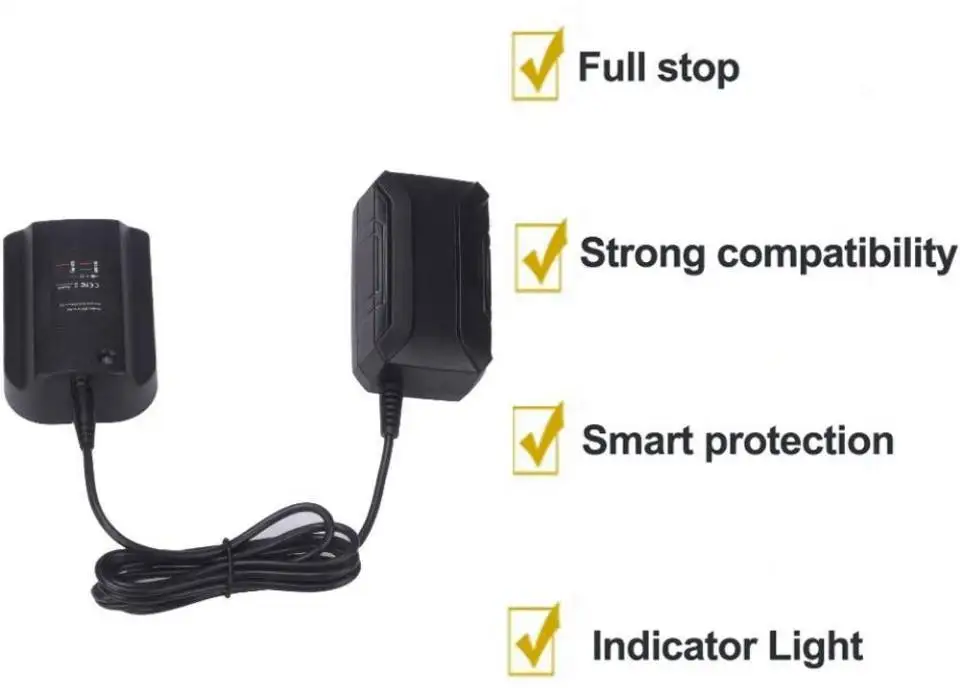 11773684441_159280650