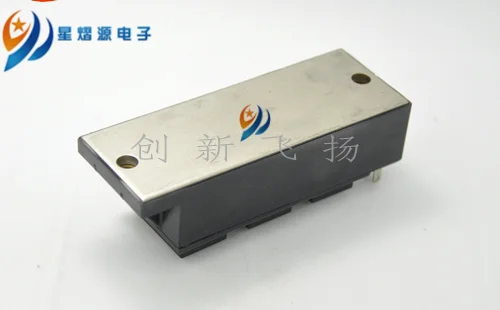 2MBI50N-120 igbt-модуль