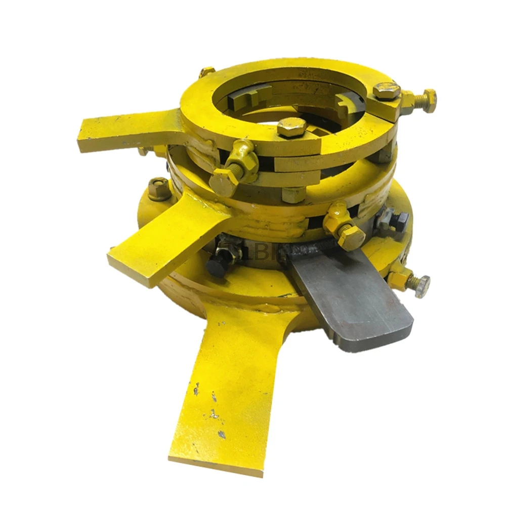 For Kato Excavator Cylinder Head Cover Disassembly Medium Wrench