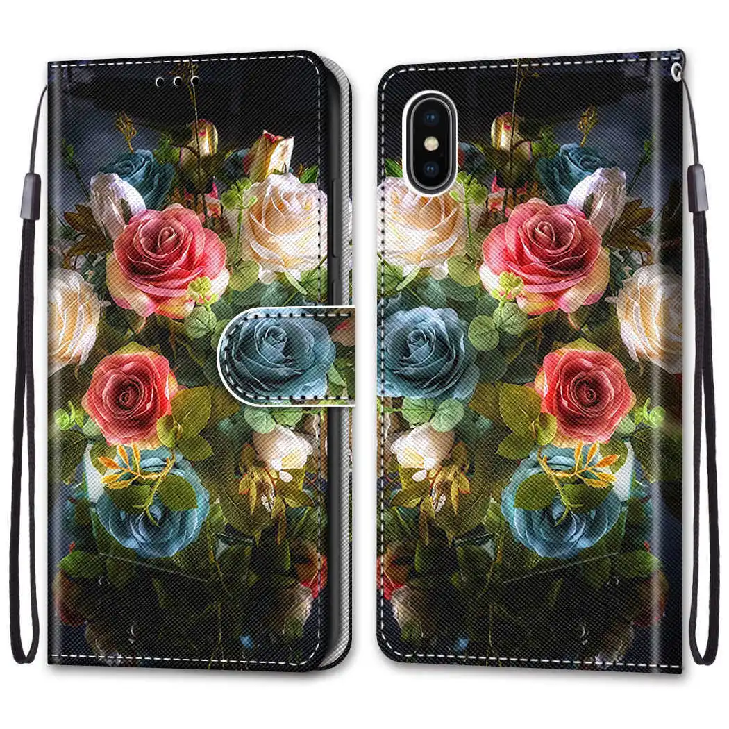 Apple iPhone IPHONE X 10 #A30 -01.jpg_.webp