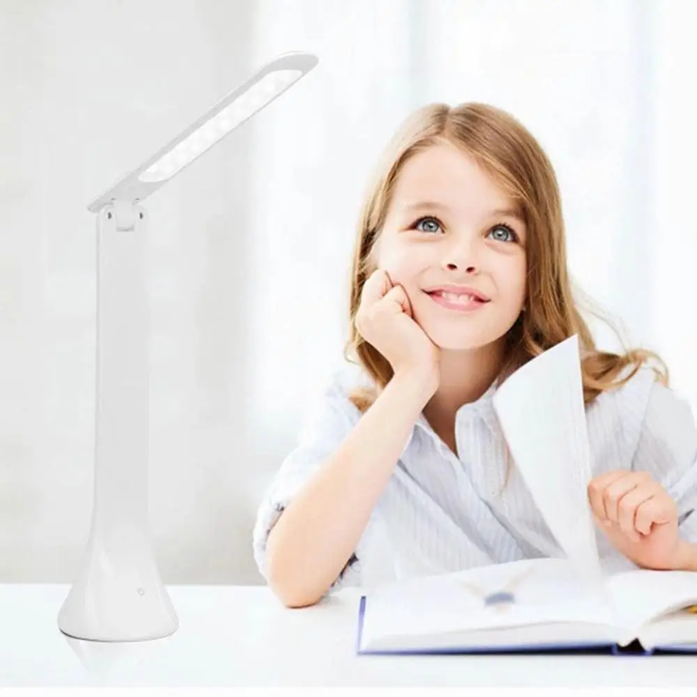 

Wh81 Wifi Usb Eye Lamp Desktop Table Lamp With Camera Reading Lamp Student Eye Protection Desk Lamp Creative Gift