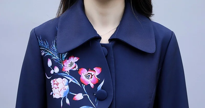 详情_11872238296_1815965852