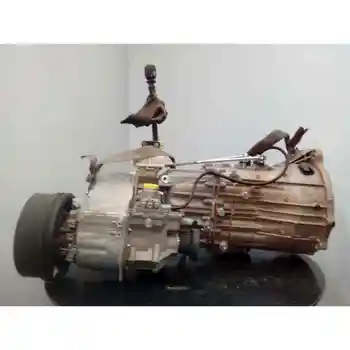 

8871995 GEARBOX» OTHERS... Models