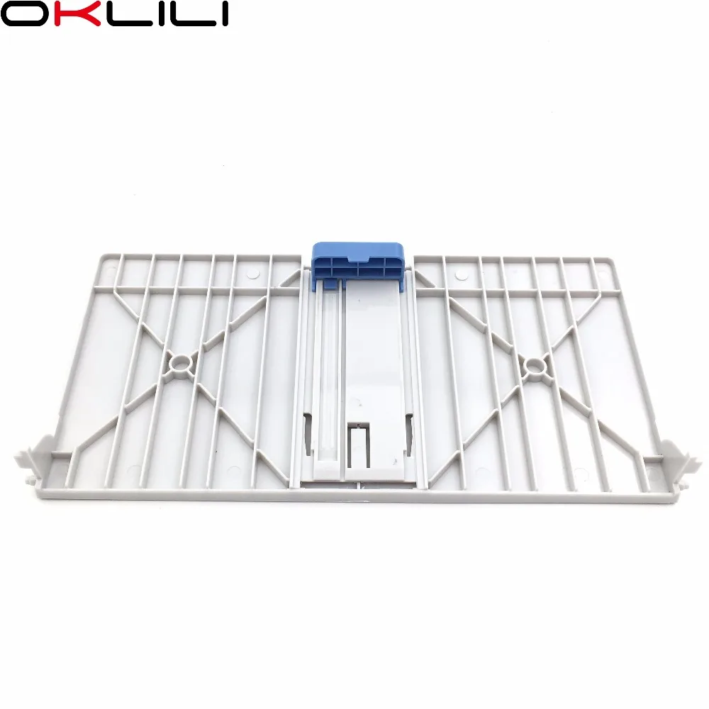 HP RM1-0629-000CN 进纸板 (3)