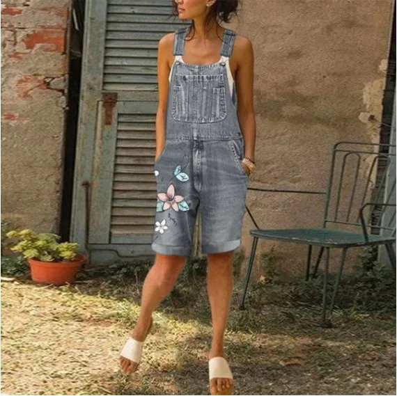 QQ截图20190729093703