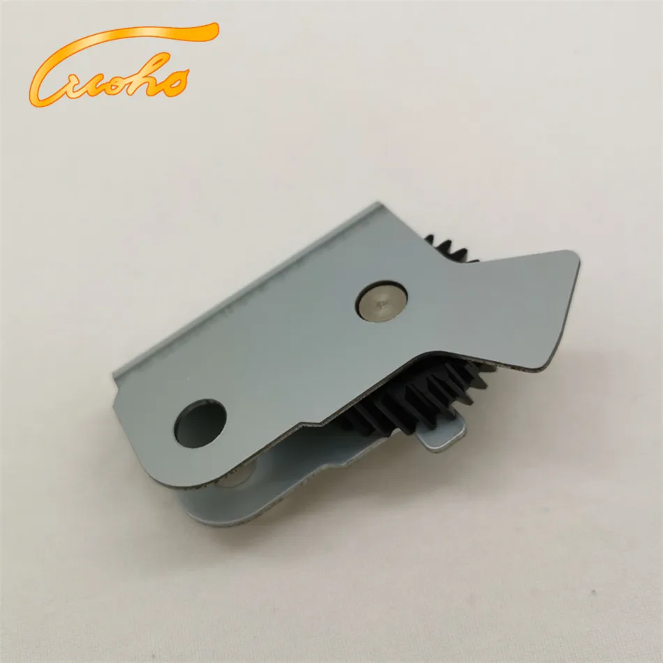2 шт. AB01-2031 B247-4400 для Ricoh Aficio 2060 2075 1075 MP 7500 8000 8001 9001 5500 7001 фьюзерный модуль качели шестерни