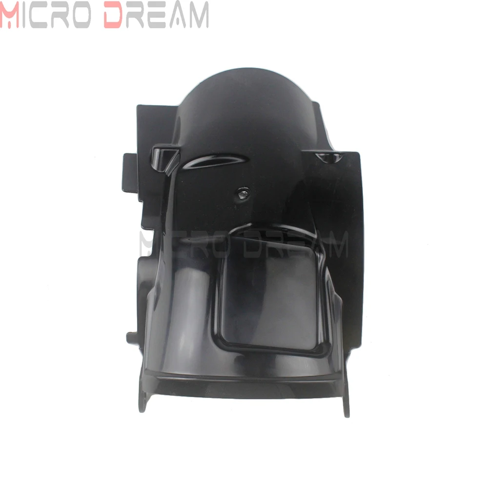 FD-145-BK (1)