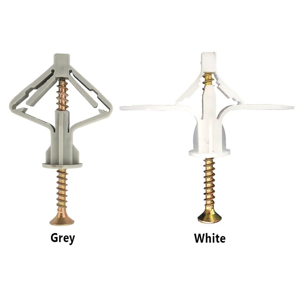 aeProduct.getSubject() aeProduct.getSubject()