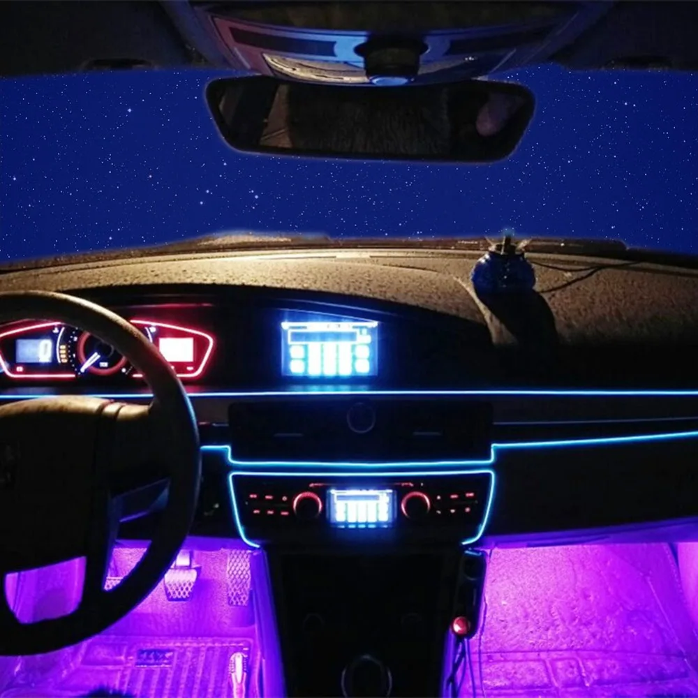 TB25ZUqkjuhSKJjSspmXXcQDpXa_!!894644073