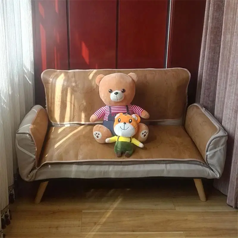 Meuble дом Puff Koltuk Takimi домашний пуф современный Meubel складной набор для гостиной мебель Mueble диван-кровать