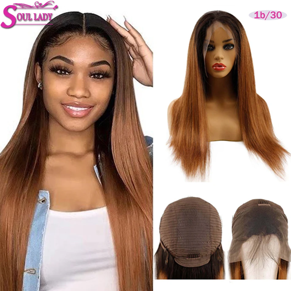 Hd5bf227c79a3421f81668d30abe80db8h