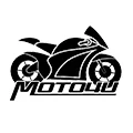 MOTO4U Franchised Store