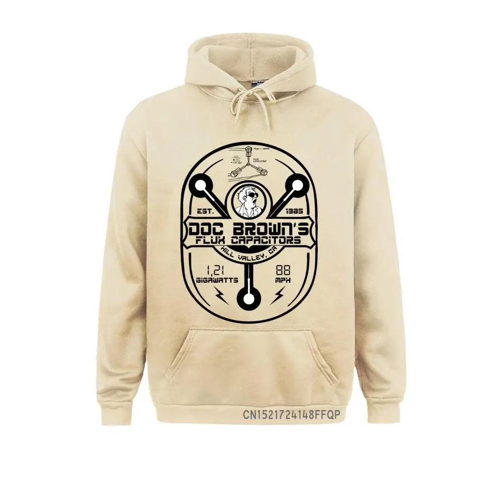 50166 Sweatshirts Birthday Long Sleeve Newest  Hoodies Simple Style Hoods for Men Lovers Day Free Shipping 50166 hakqi