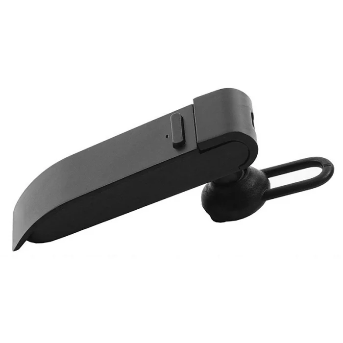 Переводные Наушники Беспроводные Бизнес-наушники Многоязычная Bluetooth переводная гарнитура WIF66