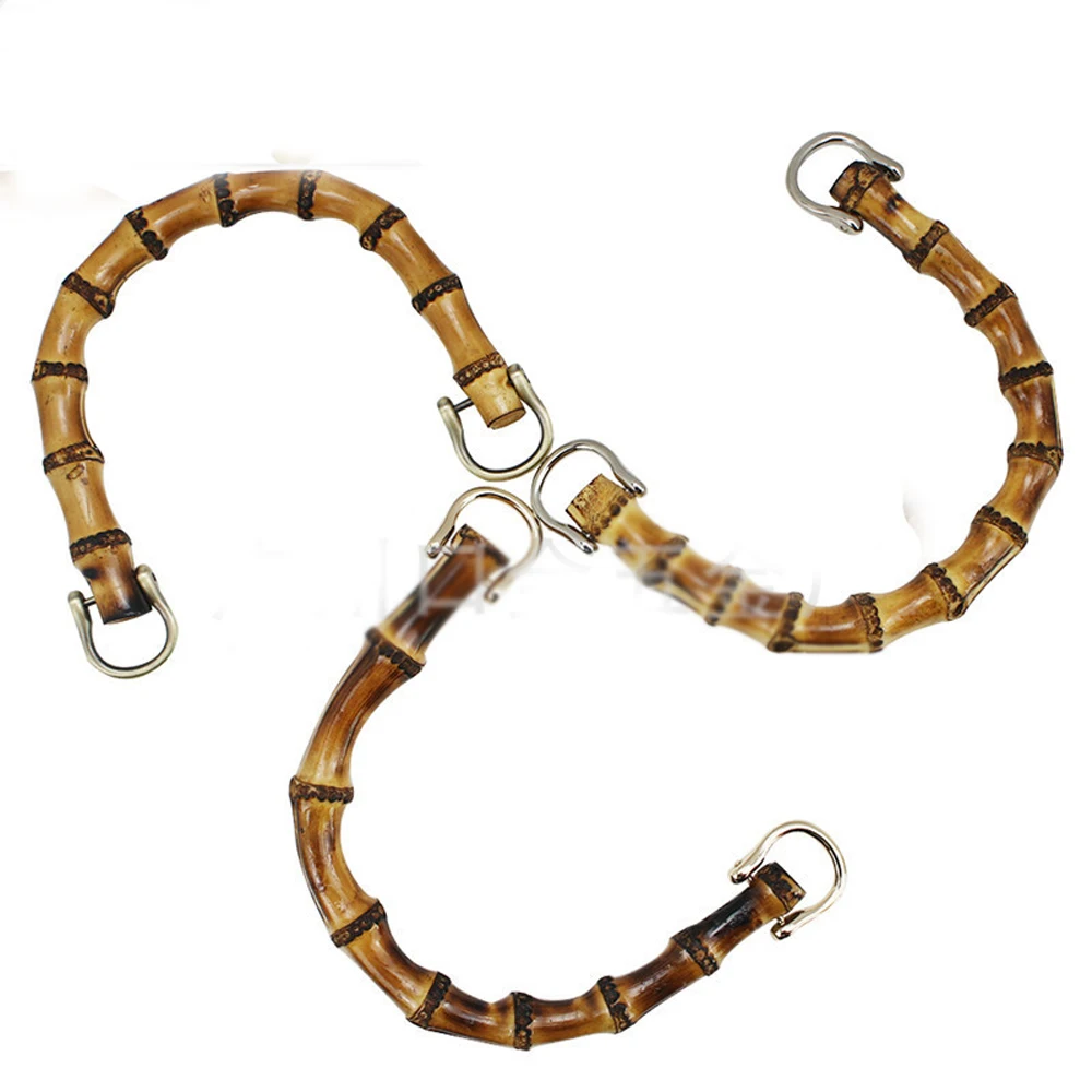 11374674723_33731599