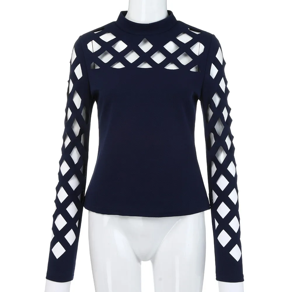 YCC81115553_20181115031007851