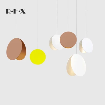 

Hot chandelier ceiling hanging lamp bathroom fixture kitchen chandeliers living room decoration lampes suspendues luzes de teto