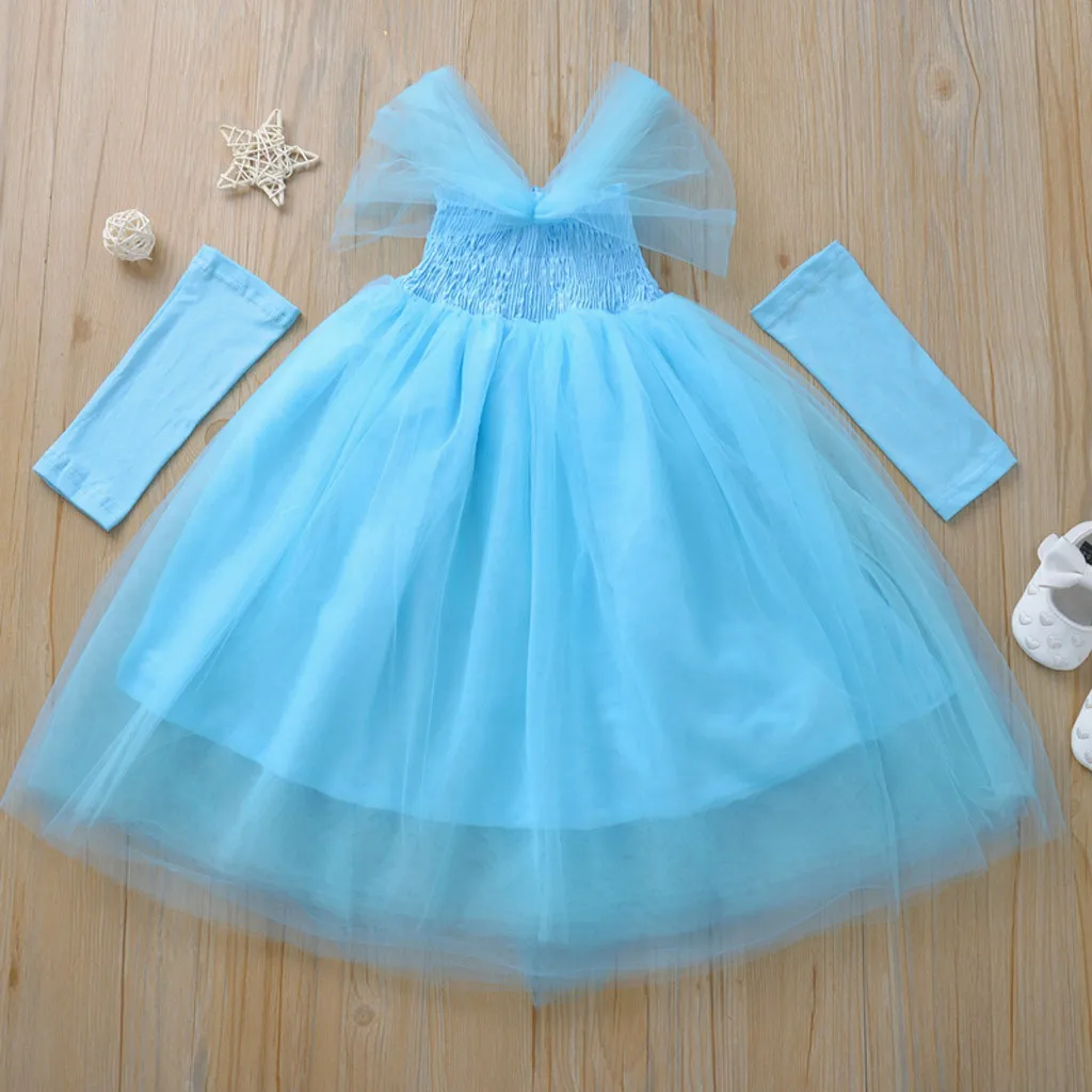 Платье для маленьких девочек платья для маленьких девочек vestido infantil vestidos infantil, одежда batizado, повседневная одежда в стиле пэчворк для детей от 12 месяцев до 4 лет, Z4