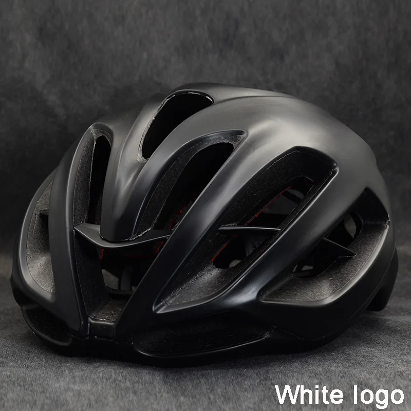 Шлем велошлем Casco bicicleta hombre Велоспортшлем велосипедный велосипедный шлем Aero велосипедный шлем красный capacete ciclismo casco ciclismo шлем velo велосипедные очки для мужчин и женщин - Цвет: 25