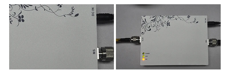 25F详情图2018版_16
