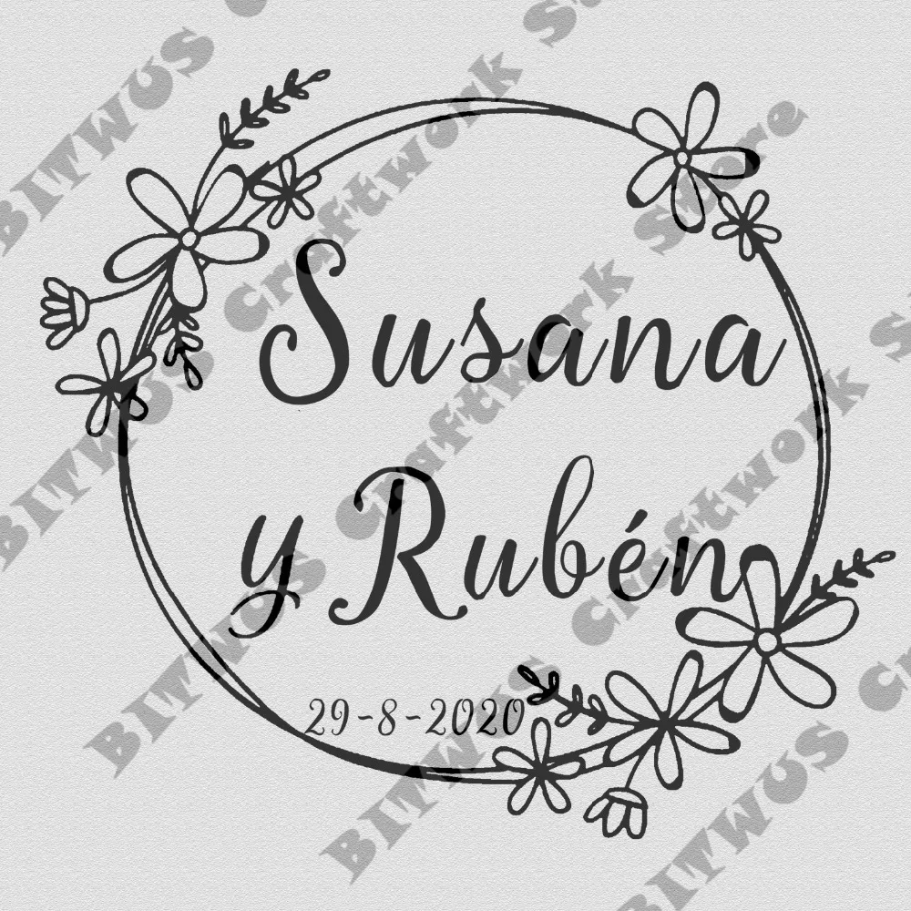 Susana Cortes Arroyo-2