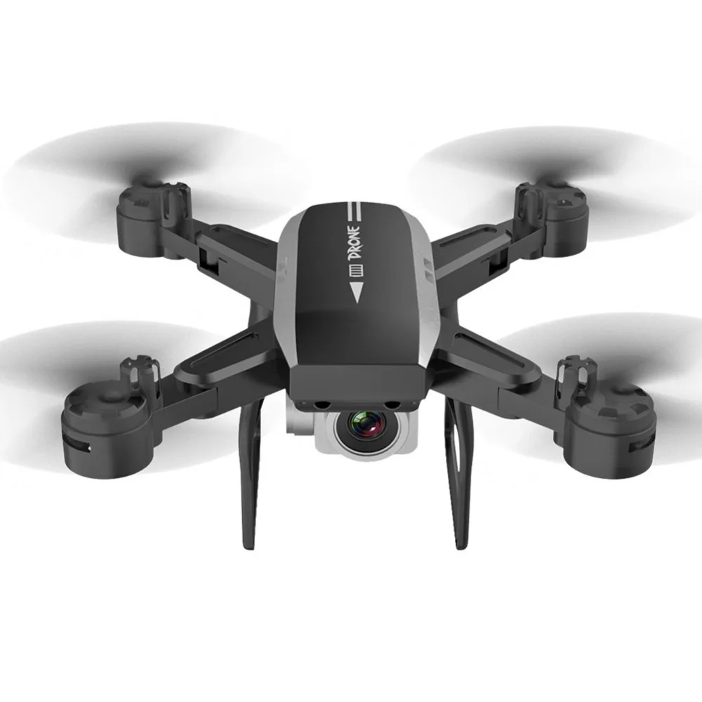 304626_no-logo_304626-1-13-g