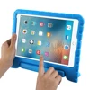 Tablet Accessories