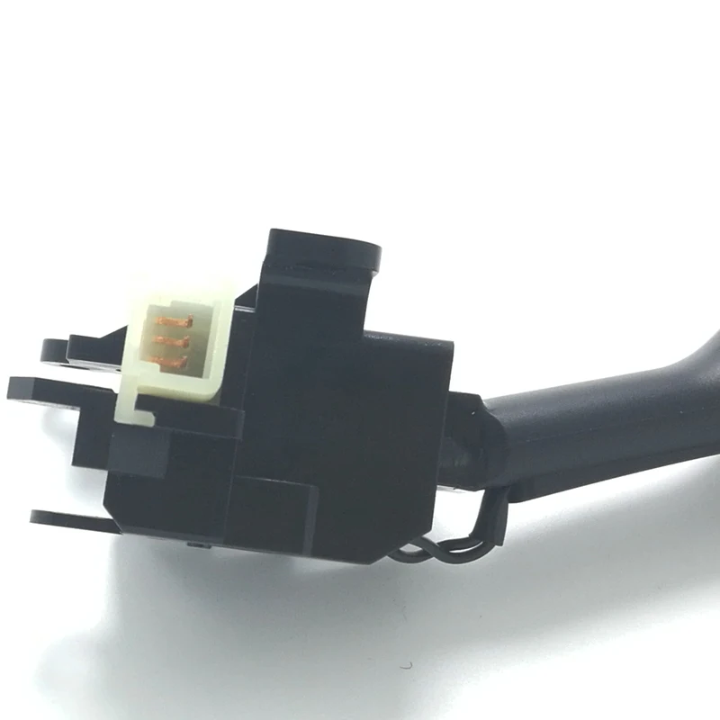 Новый переключатель круиз контроля стебель для Toyota Camry Corolla Tundra RAV4 LEXUS 84632 34017
