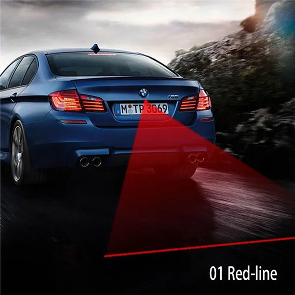 280882_no-logo_280882-2-01