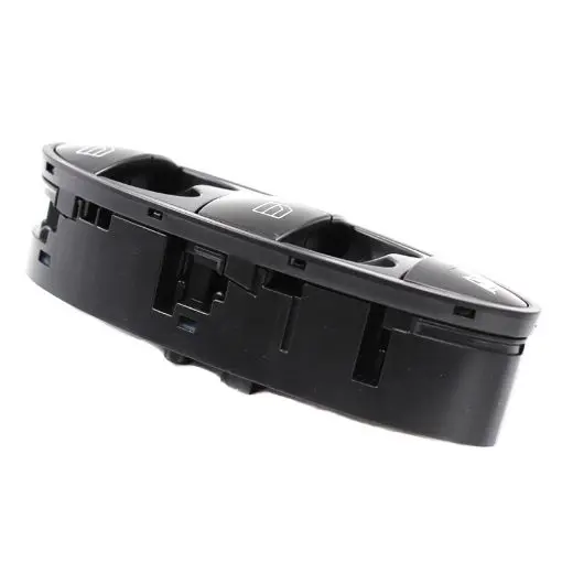 QQ图片20190807075531_副本